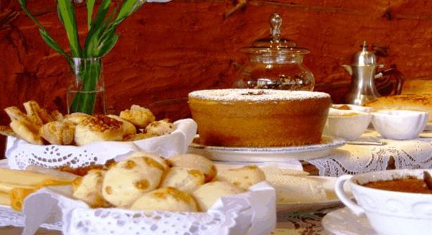 Lis Bleu Pousada Tiradentes Dış mekan fotoğraf
