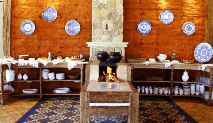 Lis Bleu Pousada Tiradentes Dış mekan fotoğraf