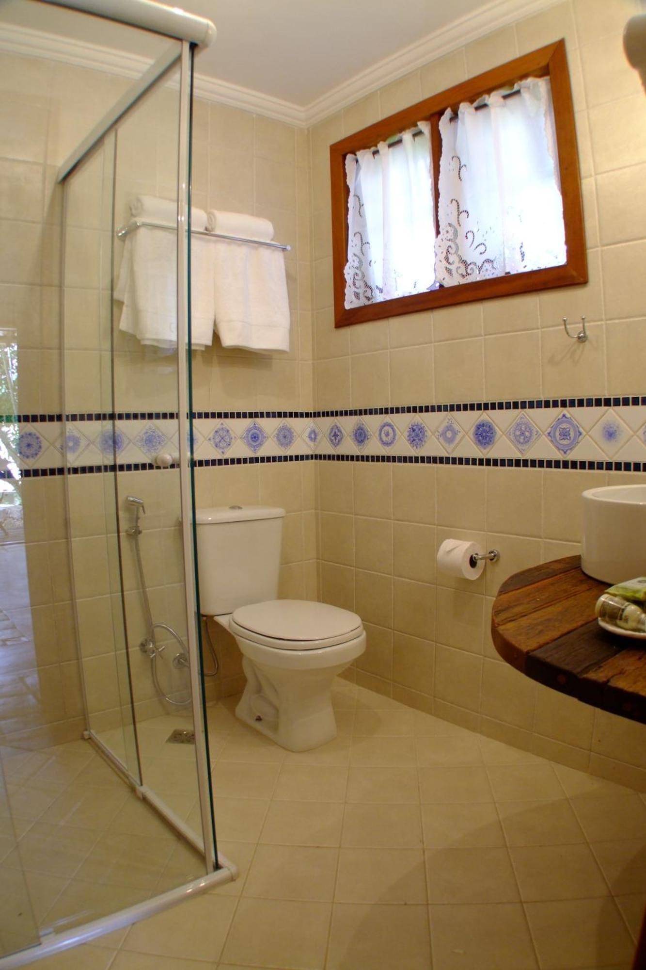 Lis Bleu Pousada Tiradentes Dış mekan fotoğraf
