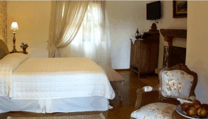 Lis Bleu Pousada Tiradentes Dış mekan fotoğraf